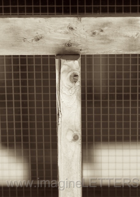 Wall_Art_Alphabet_Photography_Art_ 2175.jpg